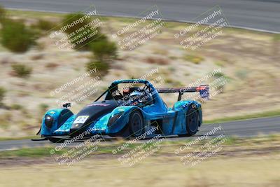 media/Mar-26-2025-Open Track Racing (Wed) [[48af043051]]/Blue/Session 2 (Turn 2)/